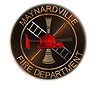 Maynardville Fire Department