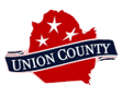 Union County Chamber